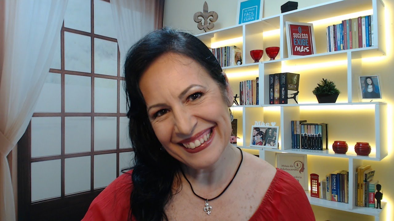 N&Atilde;O TENHO TEMPO, TRABALHO FORA, COMO SUPERVISIONAR SE MEU FILHO FAZ AS TAREFAS DA ESCOLA?