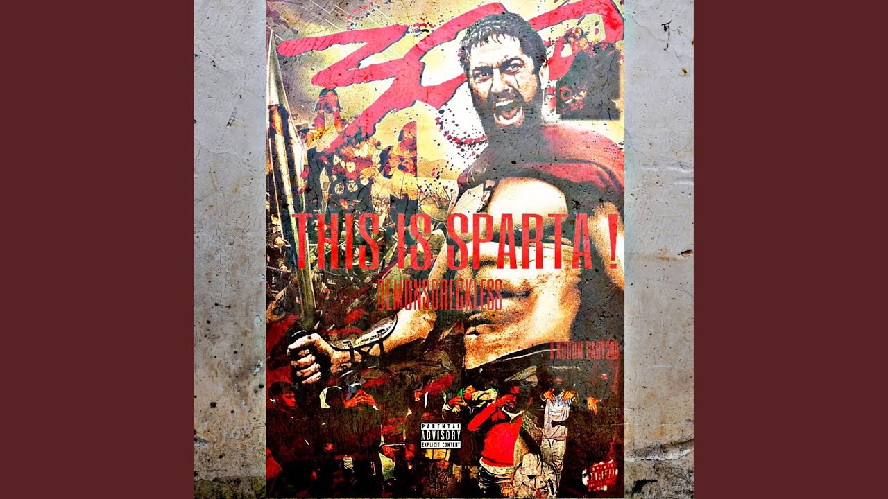 Ablock Freestyle (feat. Kboom Baby300, MirHoldWheel3 & Blicky 3)