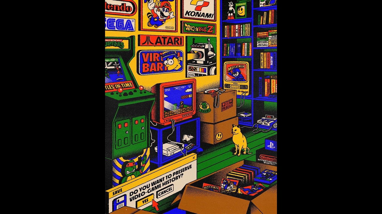 Karabas Pro rev C смог добраться до SD флешки и запустить программу! #zxspectrum, #hardware