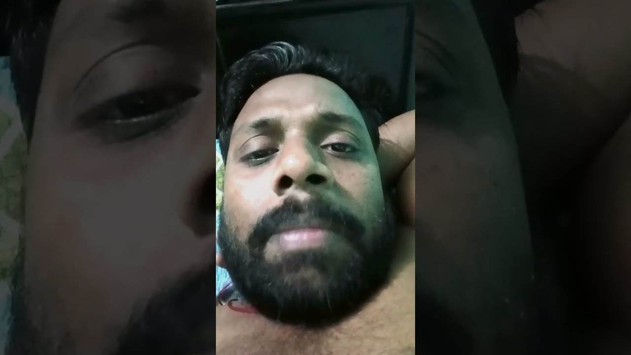 hello bhai Swagat Hai Mera live stream mein