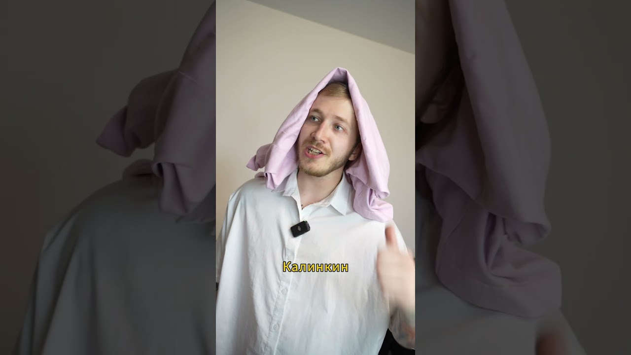 NPC AT WORK | TIKTOK | THEMEHOME