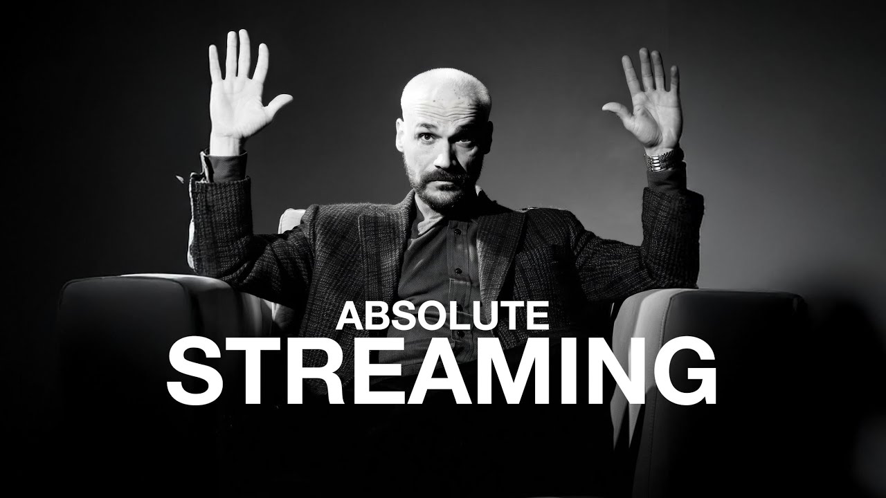 O que a compra da Warner pela Netflix significa para o futuro do cinema?