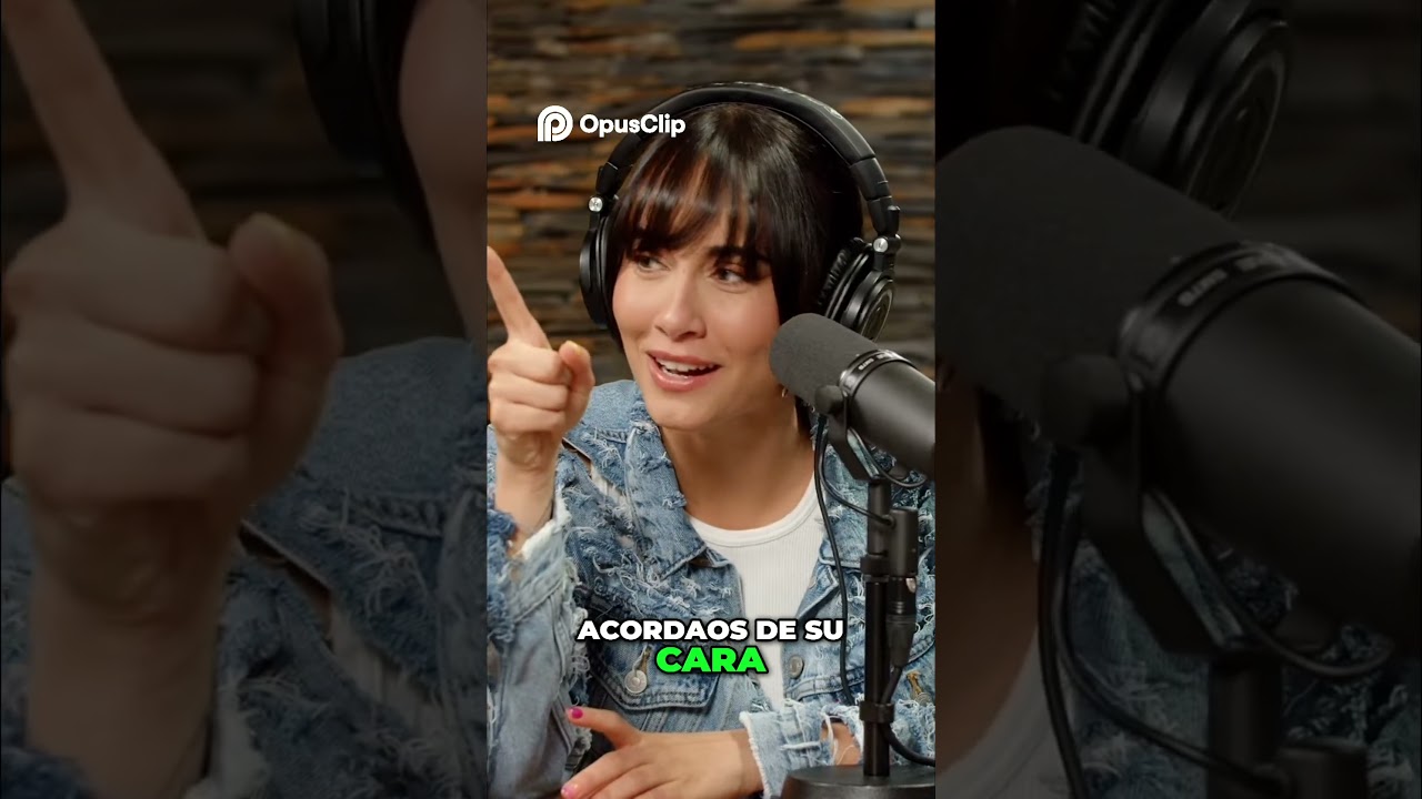&iexcl;Verg&uuml;enza Total! Mi Experiencia en la Frontera al Cumplir 18  #aitanax #ibai #entrevista #shorts