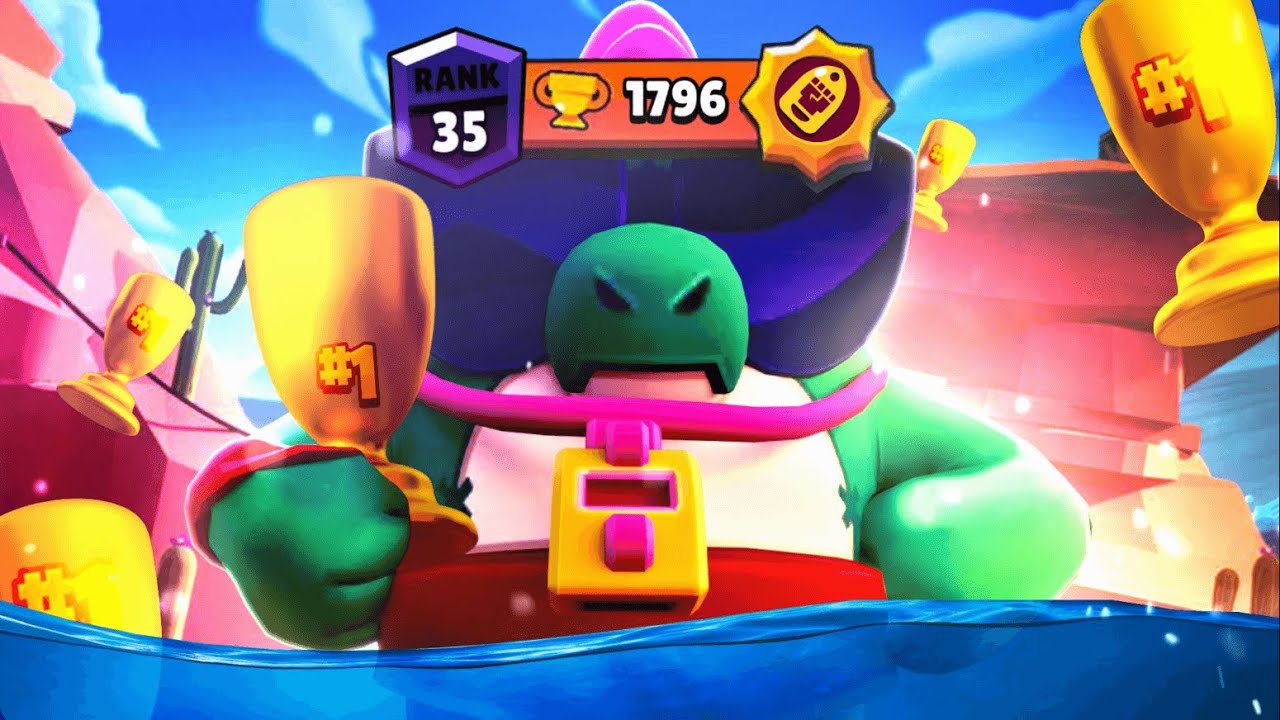 Мировой рекорд buzz 1796 🏆