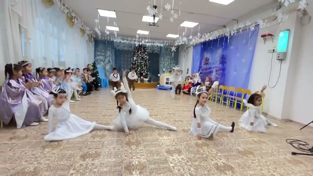 23 января 2026 г.