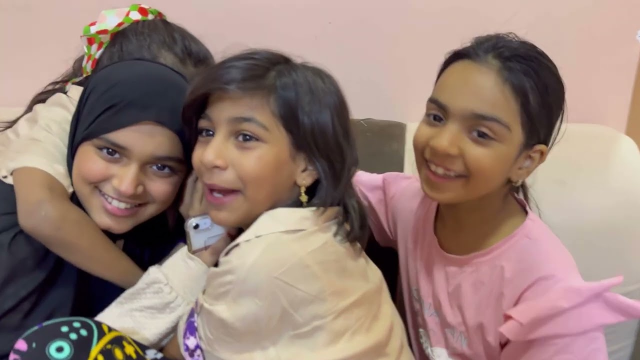 انتظروا أعمال اليوم الوطني العماني قريب ♥️🇴🇲….