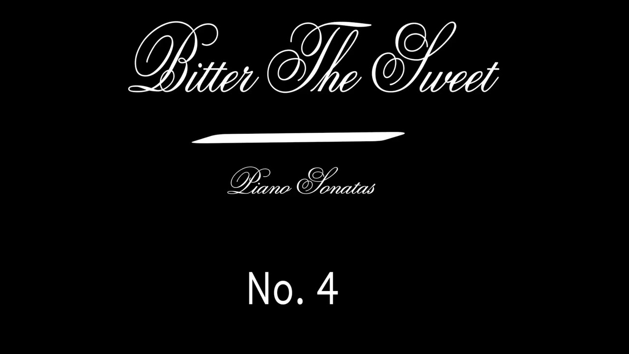 Out Soon!!! ❤️‍🔥