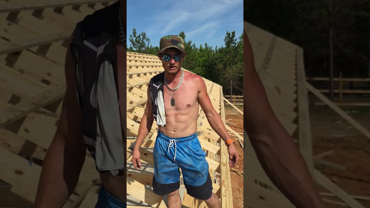 Простите за это 😕 Я вас всех люблю