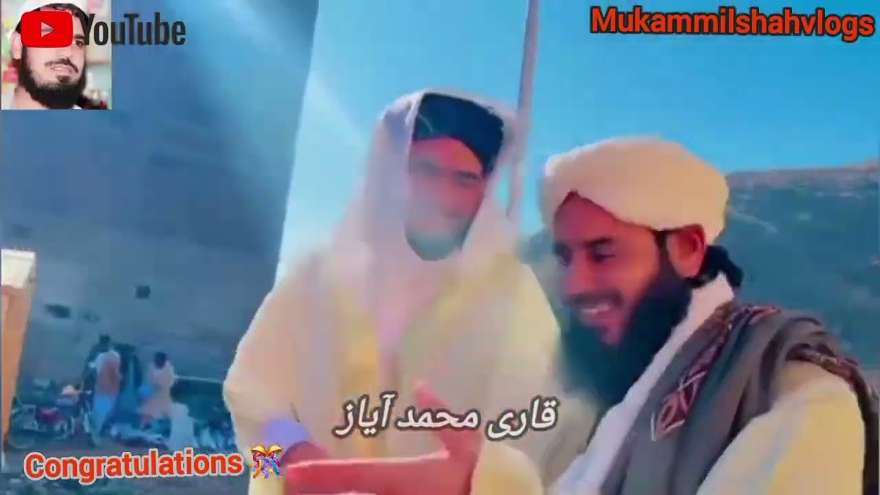 دستار بندی مدرسہ ابن عباس تخت بھاٸ تکمیل کتاب اللہ..مہ ختموہ راتہ کتاب دبخاری استاذہ ❤️