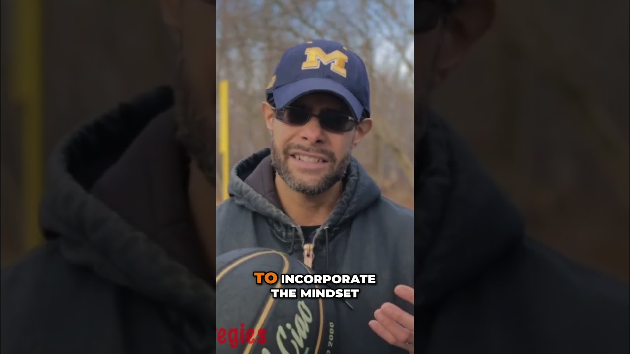 Redefining 'Clutch' & 'Hero Ball' in Basketball Strategy