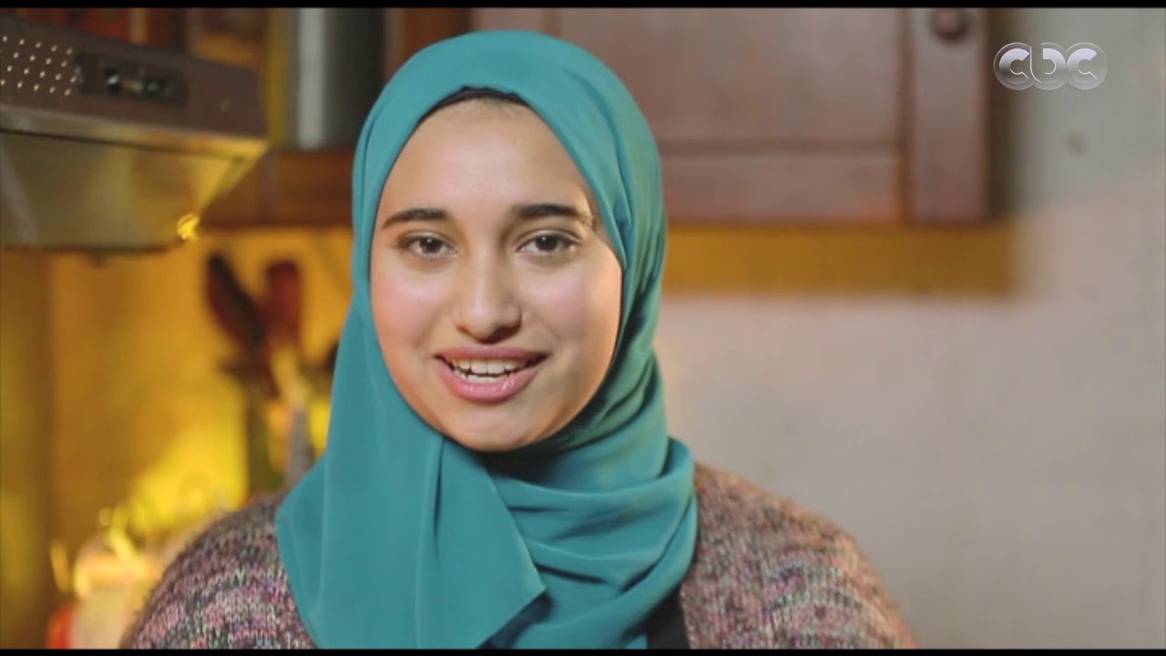 من مطبخ أسامة | طريقة عمل (مكرونة بالثوم والبقدونس - كاسارولة تونة - شيش طاووك - رجل ضاني مع الخضار)