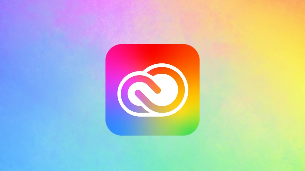 How to Get an Official Adobe Reseller Console (The ONLY Legal Way)