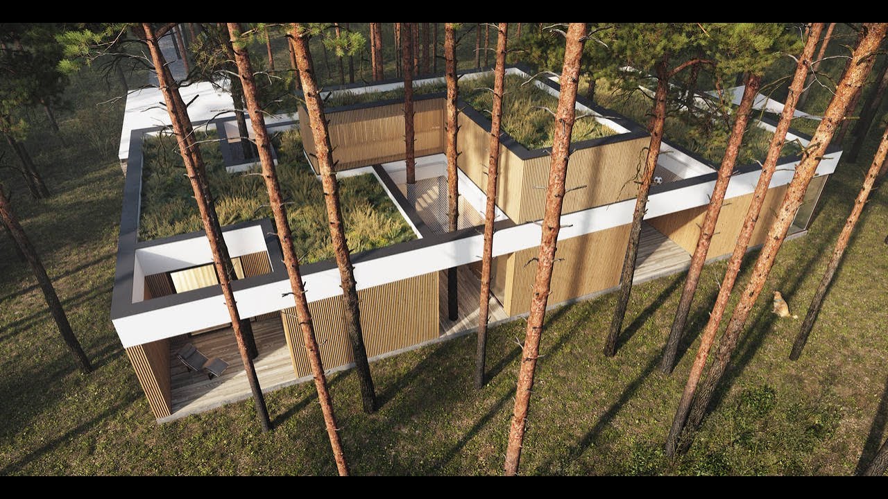 Dobry projekt. #projekt #budowa #dom #architekt  04.05.2022 r. 6/2022
