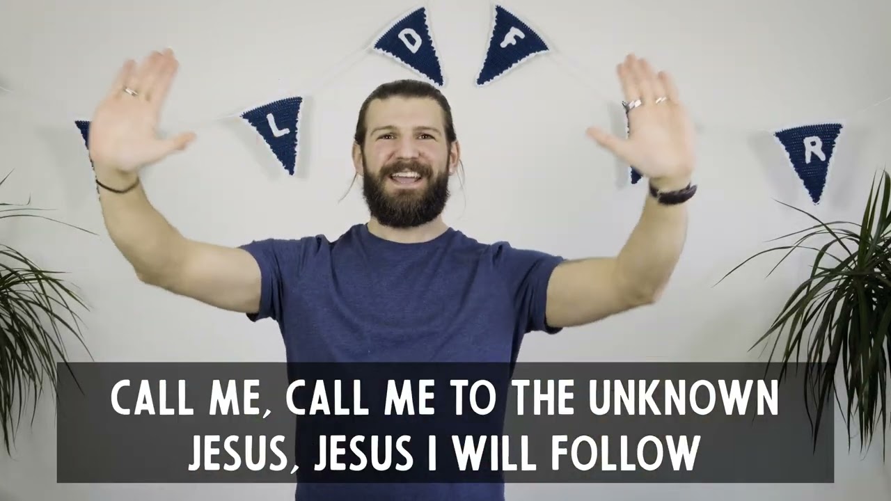 Called By Name