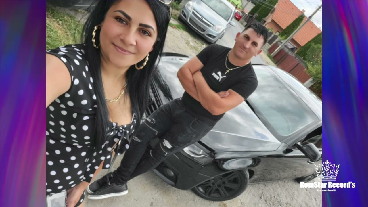 Szili 2025 Norbinak