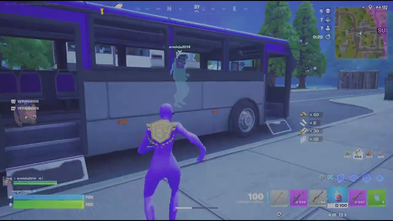 Fortnite_20260303185243