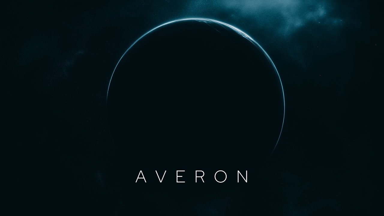 Averon
