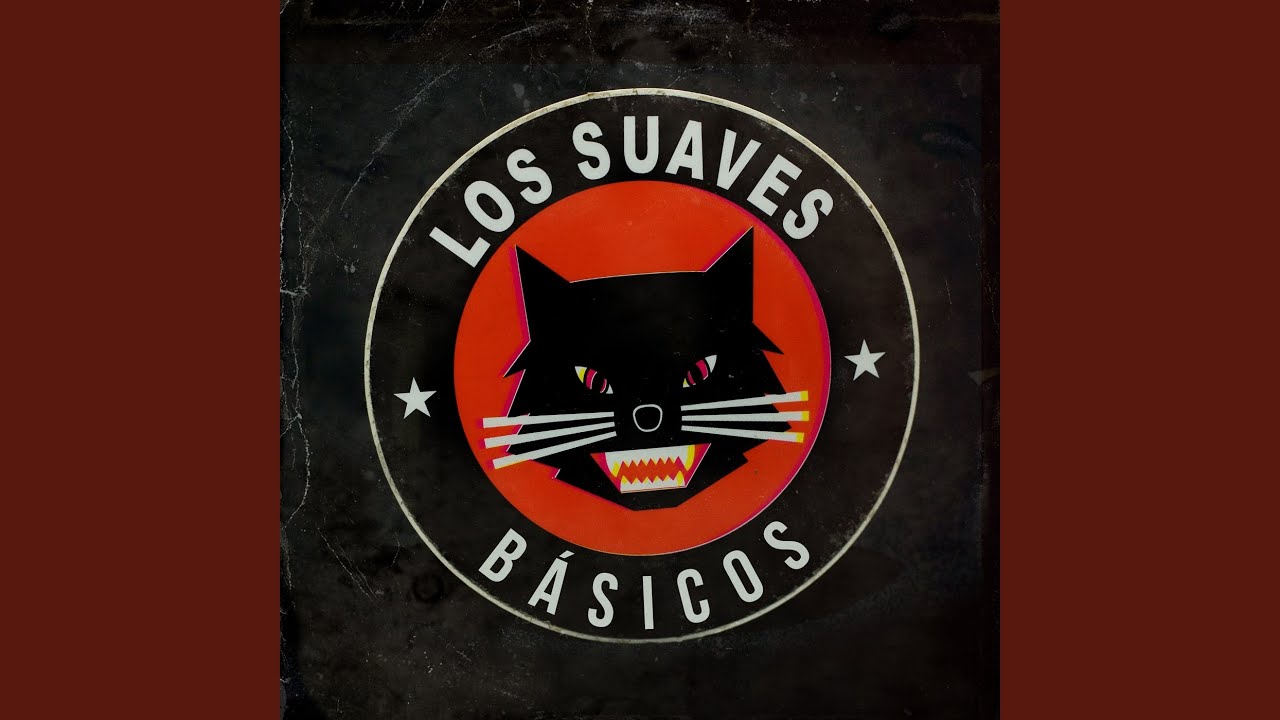 Malas Noticias (Live)