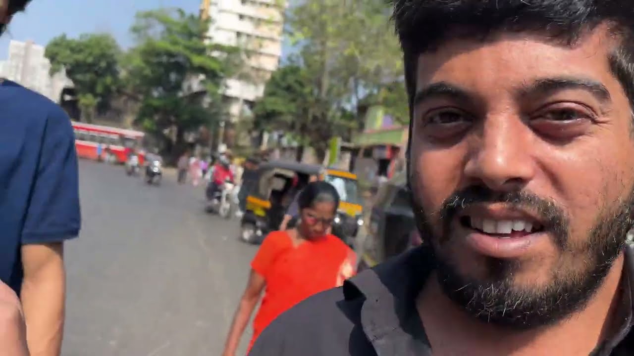Sharuk Khan home ￼mannat Mumbai ￼Bandra 