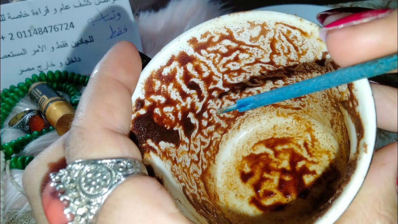 برج الجوزاء حبيبك انت علاجه وشفائه   عندك 🥰. ومبروك عليك. انت جذبته لك وخلاص حبك🥰