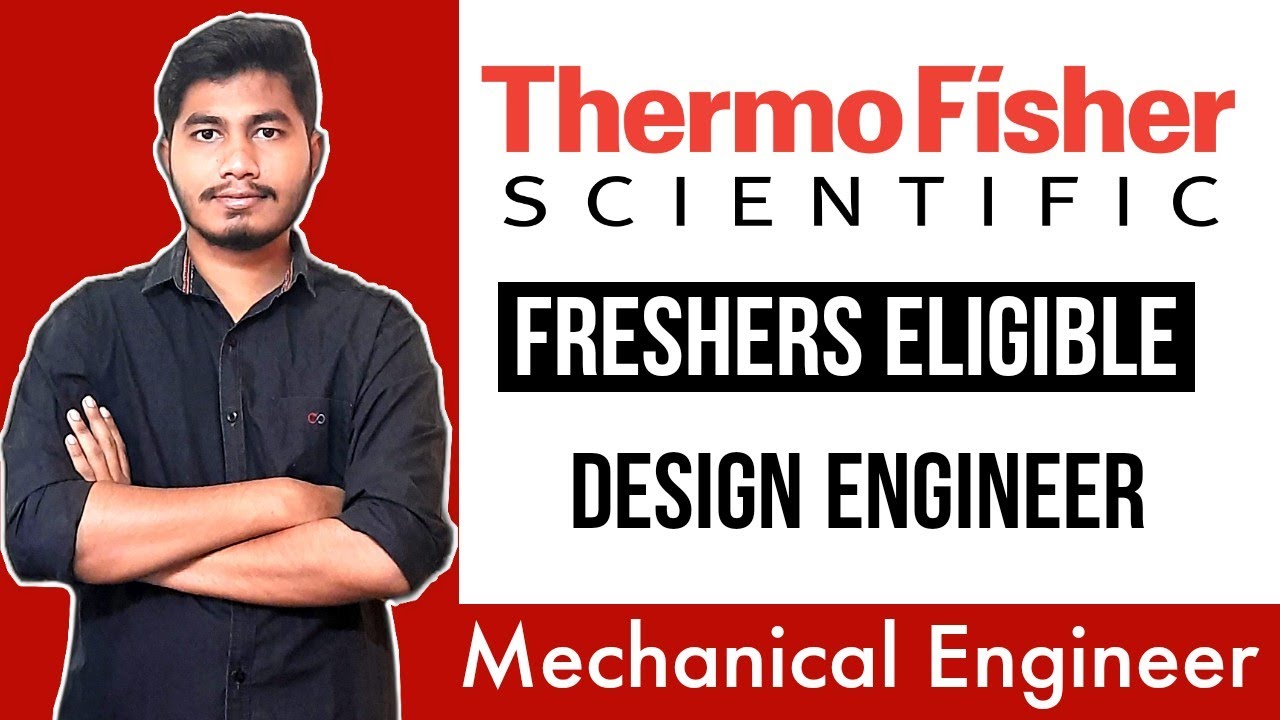 Mechanical Engineering Job Updates | MNC Job | Latest Job Updates 2021| MECHANICAL ENGINEERING