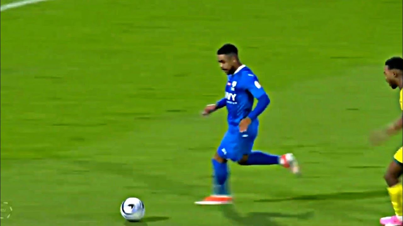 مالكوم أهداف ومهارات•متعة كروية 🔥👀