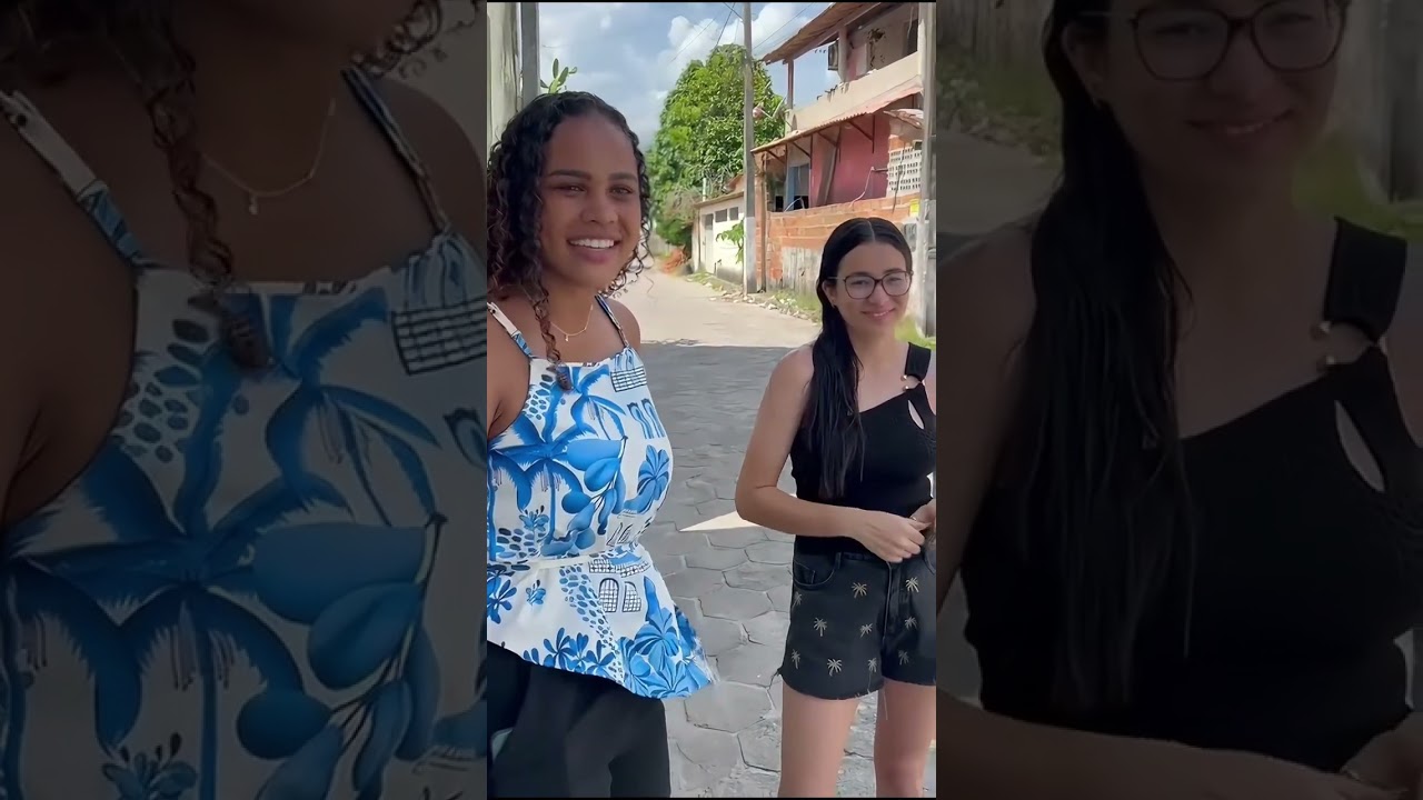 Réveillon 2026- O Melhor da História de Mucuri Bahia 