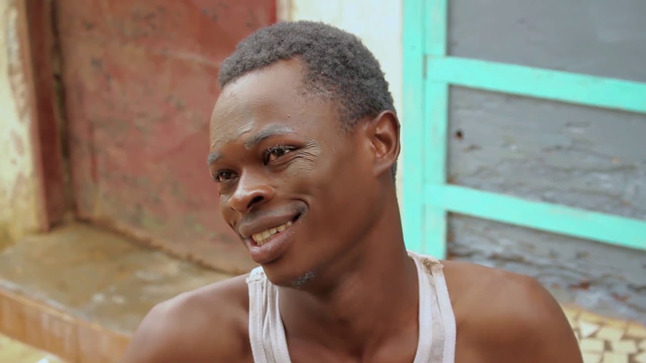 Les Feats De Takam -  Le Meilleur Bailleur Ft Markus