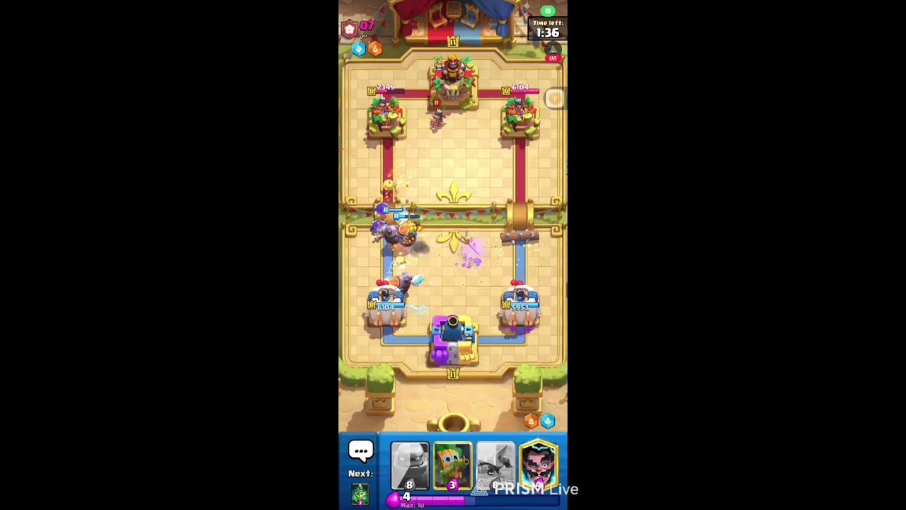 Road to 1k🥲