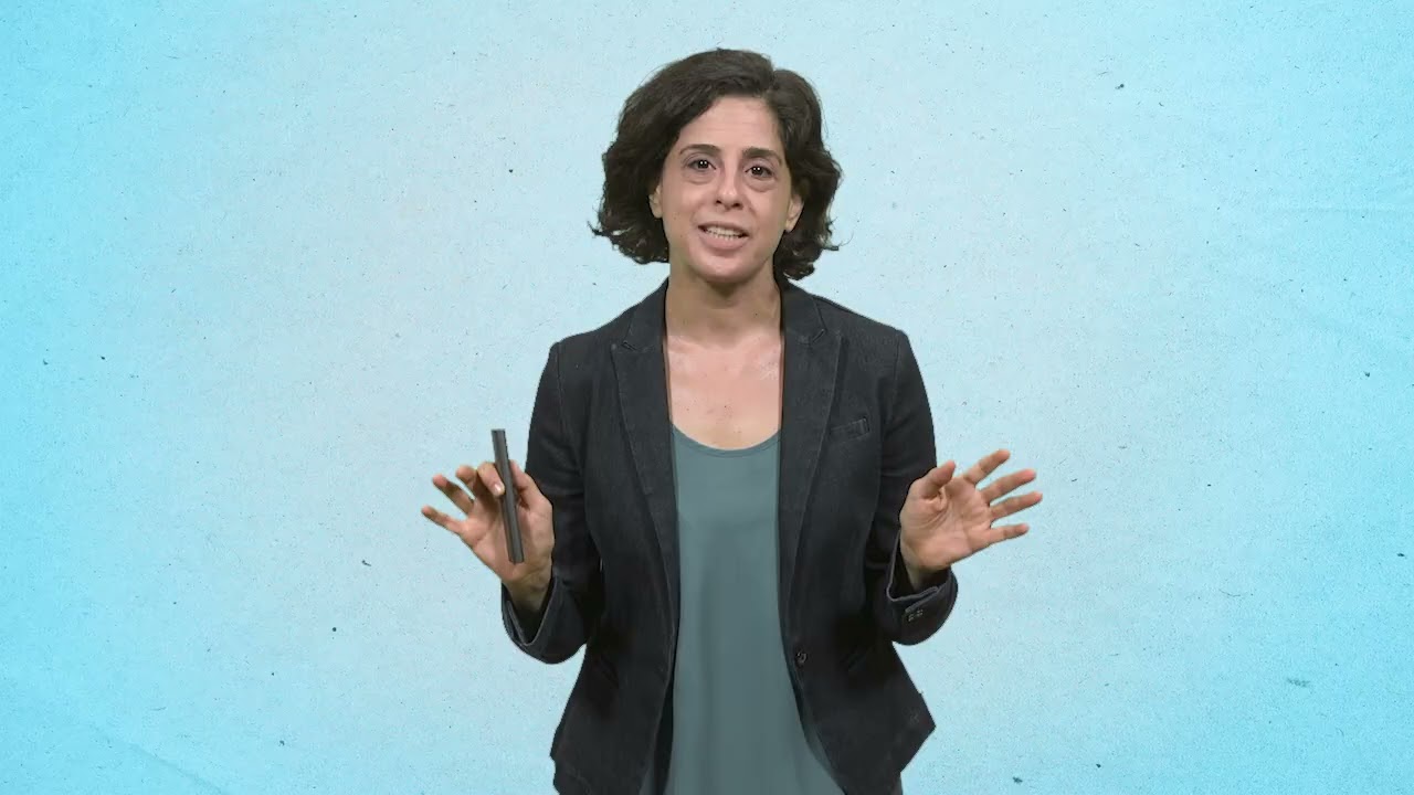 303 | How to Request an Informational Interview via Email - Social Entrepreneurship Course