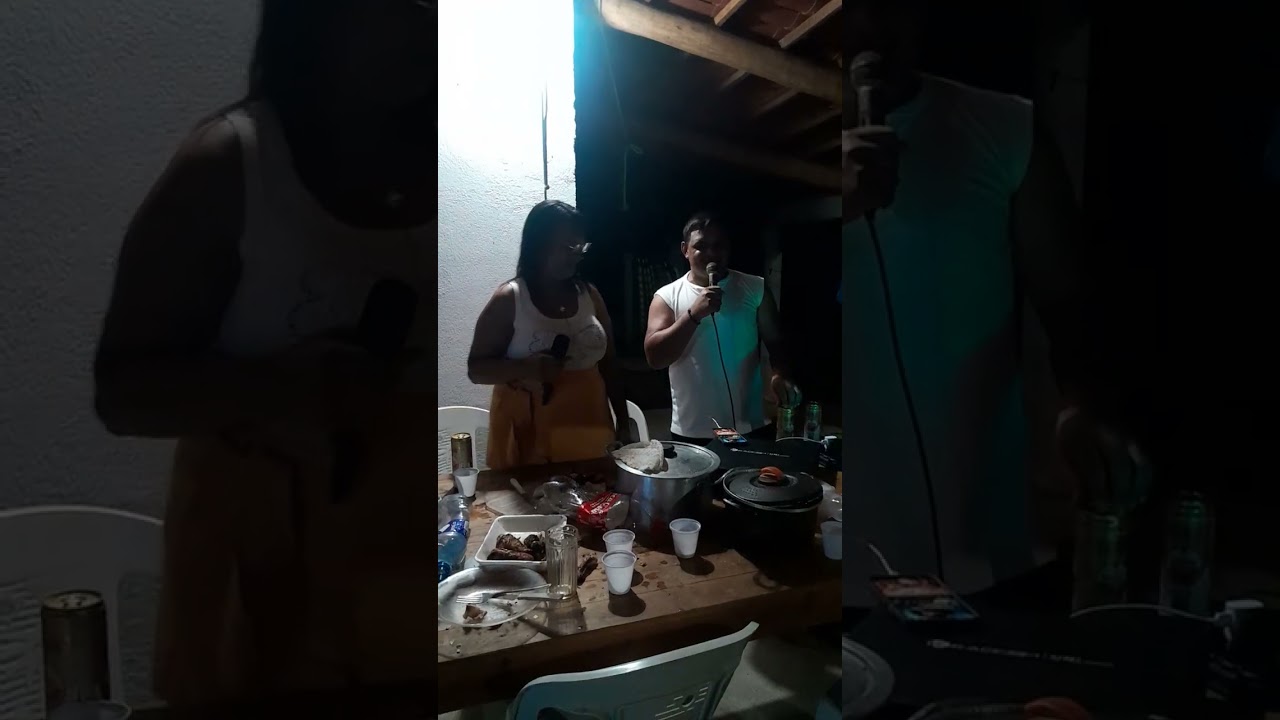 31 de janeiro de 2026