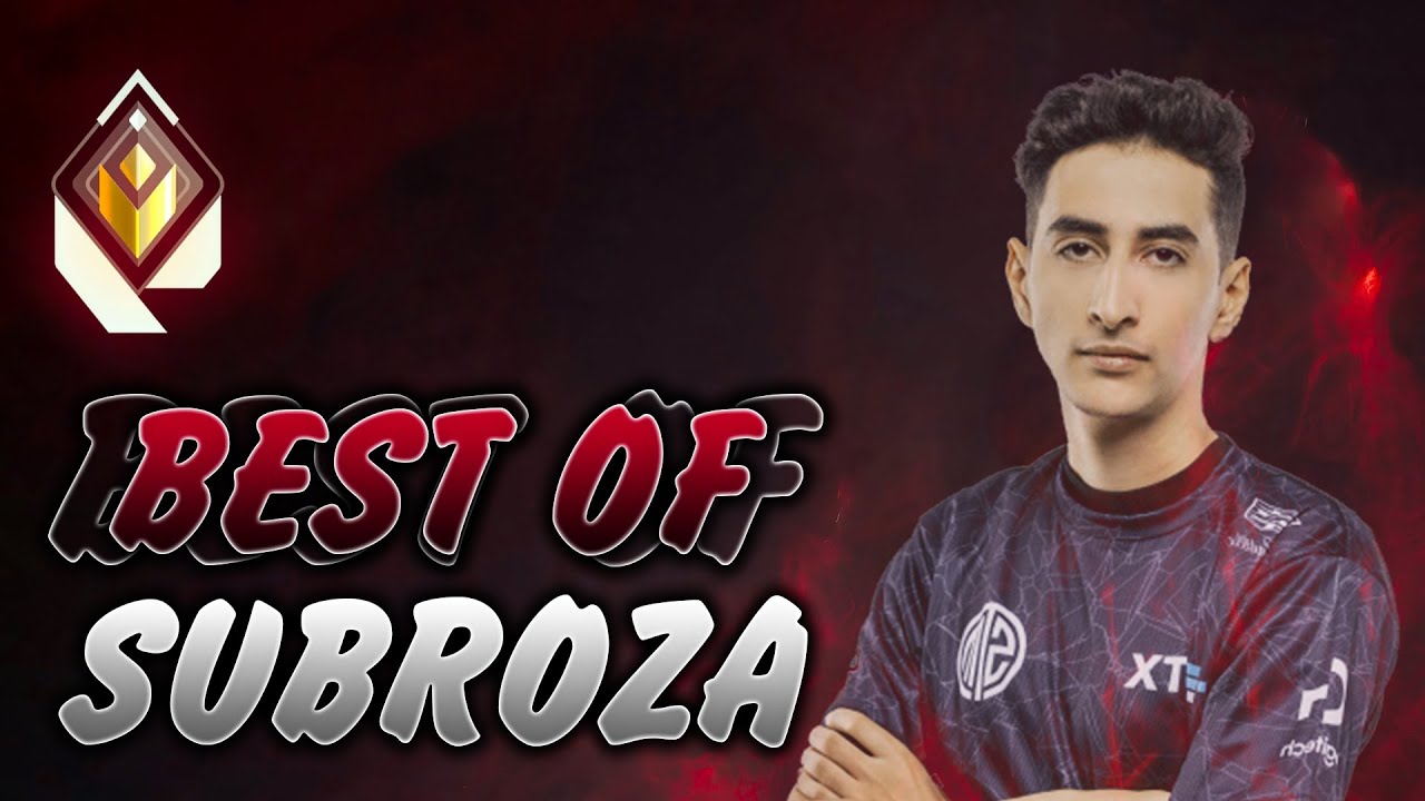 SUBROZA UNLEASHED - BEST OF SUBROZA | SUBROZA HIGHLIGHTS
