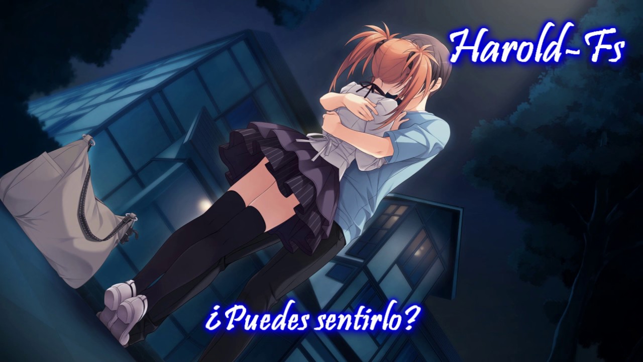 ★ Nightcore ★ Supernatural (Sub español)