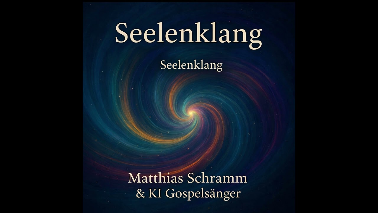 20  Seelenklang