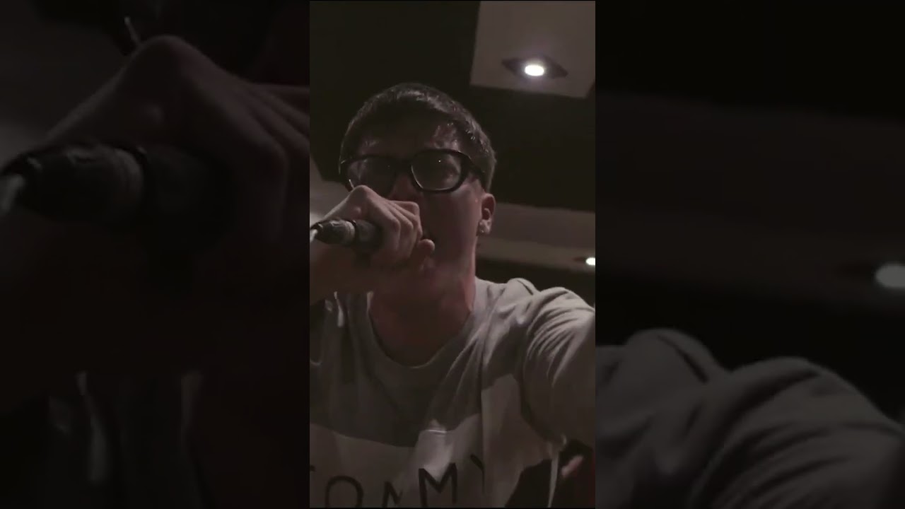 ¿A quién más te gustaría ver en JoMa Sessions?  