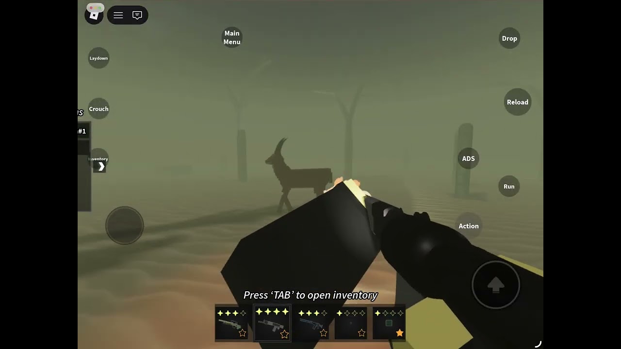 We are miner and we found a desert😱😱😱😱😱😱