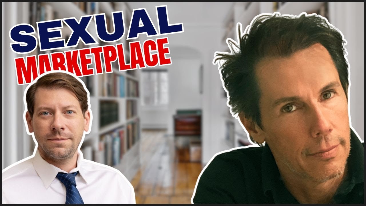 Love & Sex and 