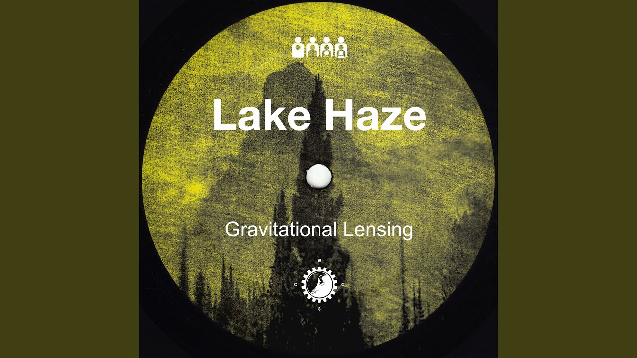 Gravitational Lensing