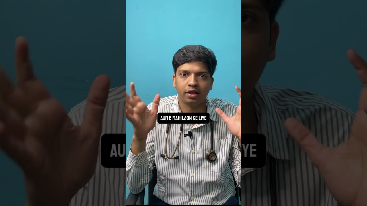 Sir Sunderlal BHU Hospital OPD m kaise dikahye?