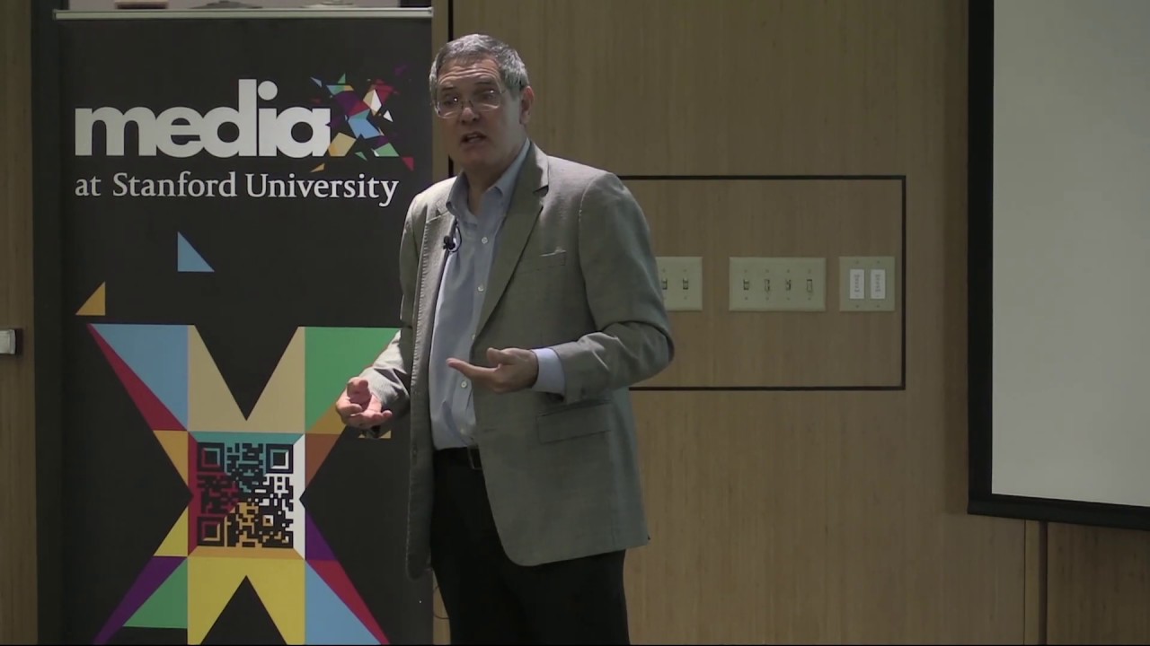 Intelligent Agents, the Knowledge Graph and Open Data for Learning