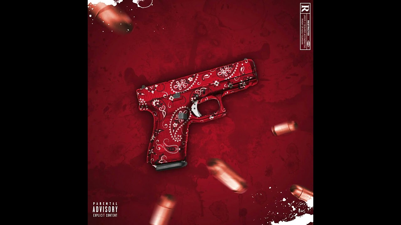 04. OLTEAN - CAND MA PLIMB SEARA PRIN CARTIER FEAT. DETH CABBO ( OFFICIAL AUDIO )