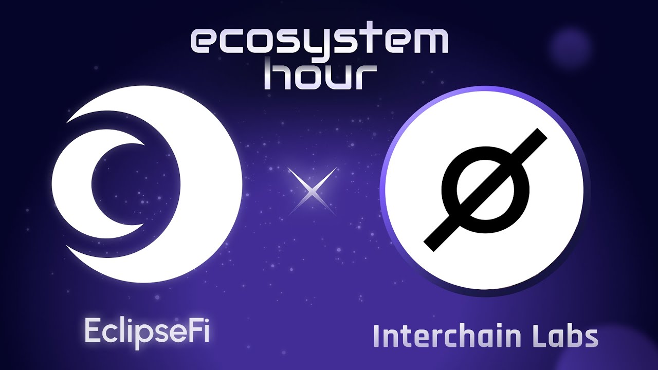 Cosmos Hub's Future: IBC Expansion, Permissionless Contracts & Cosmos EVM