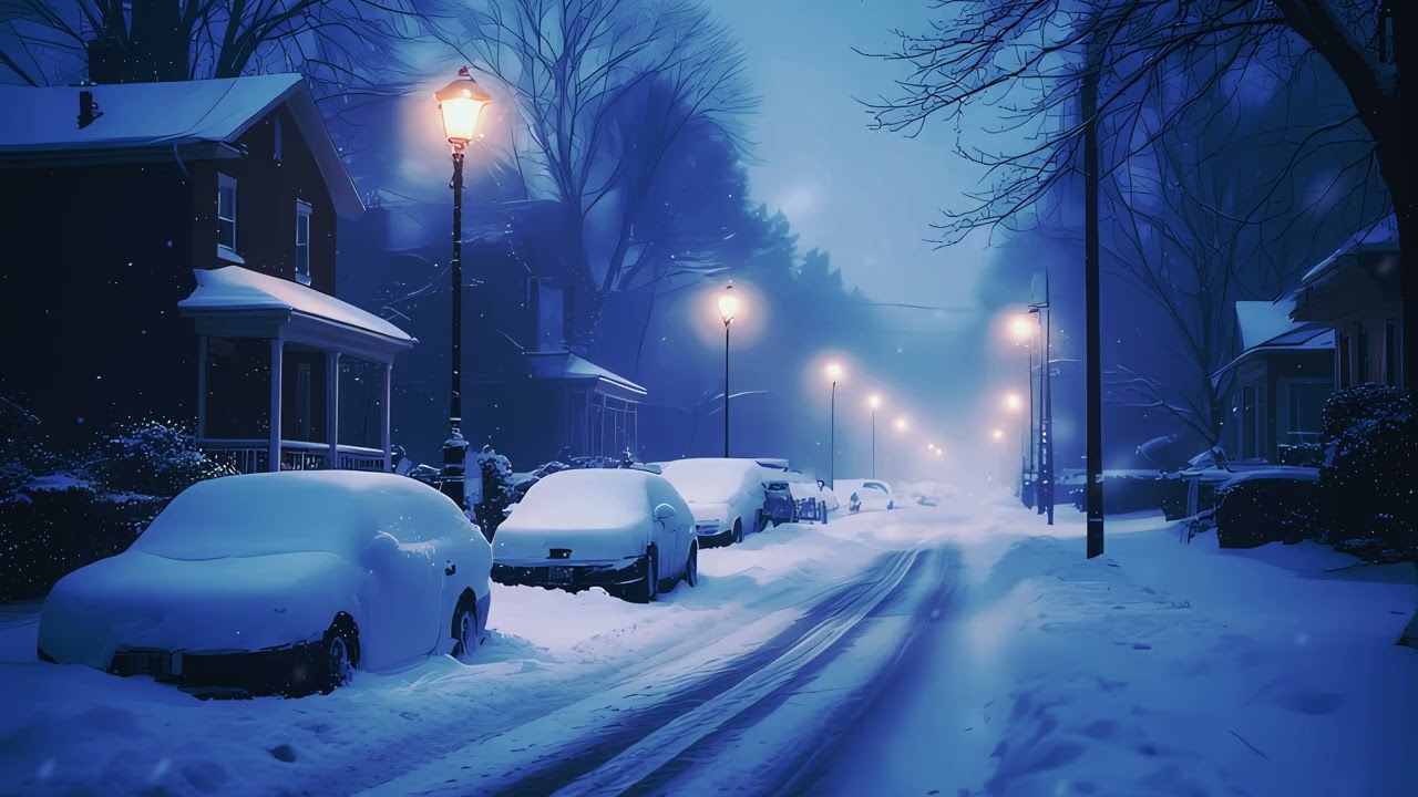 too many tabs open in my head 🧠 (late night work vibes)