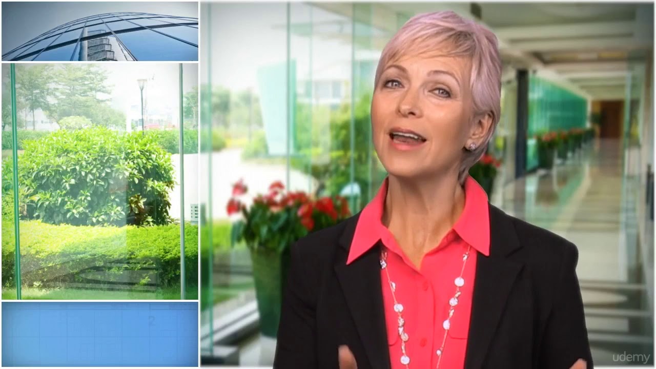 Project Management Professional (PMP)&reg; - 35 Contact Hours : Course Content