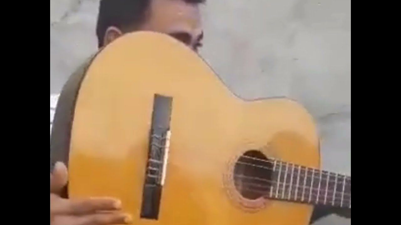 samir pisiron vs mostfa daleji 😂 تفريكا بدموع هههه