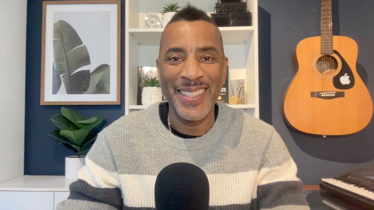 111 Energy Portal Update for January 1st, 2026 - What a START to Your YEAR!