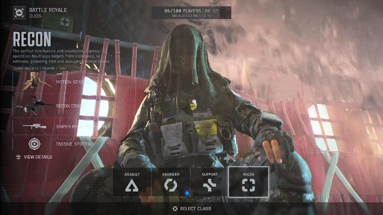 Battlefield 6_20260201114618