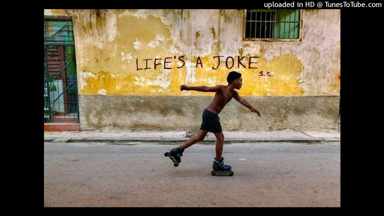 free for profit glo + ian + waera type beat 