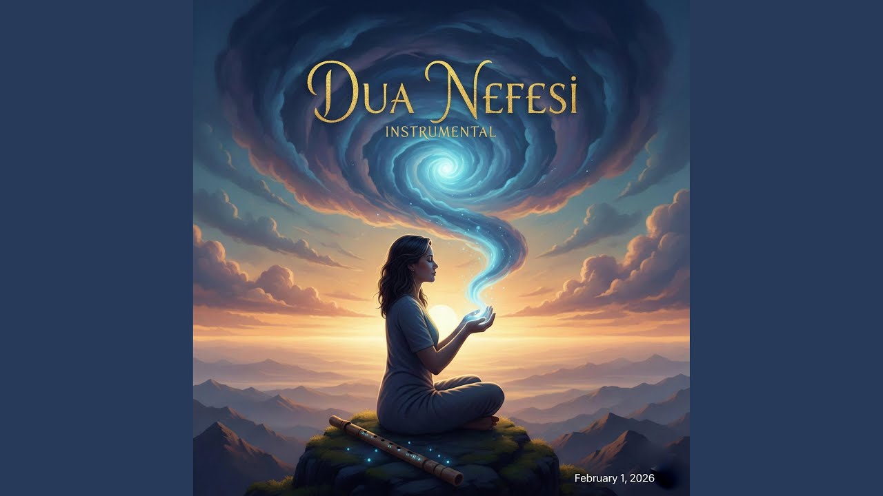 Dua Nefesi