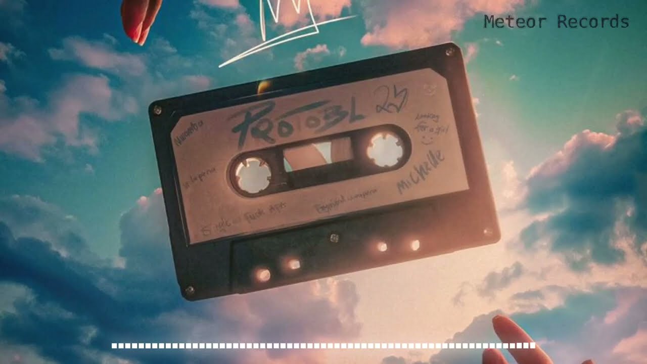 Shayar I Lyrical Video I Feat:Meteor